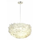 Подвесной светильник Lussole LOFT Cuscino GRLSP-8360