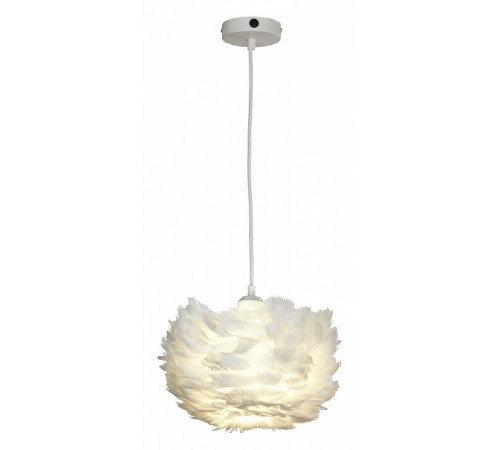 Подвесной светильник Lussole LOFT Cuscino GRLSP-8361