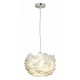 Подвесной светильник Lussole LOFT Cuscino GRLSP-8361