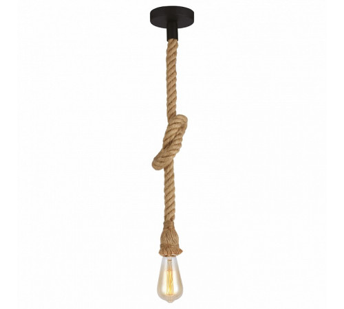 Подвесной светильник Lussole Loft Cornville GRLSP-8574 Подвесной светильник Lussole Loft Cornville GRLSP-8574
