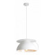 Подвесной светильник Lussole Loft Tanaina GRLSP-9559
