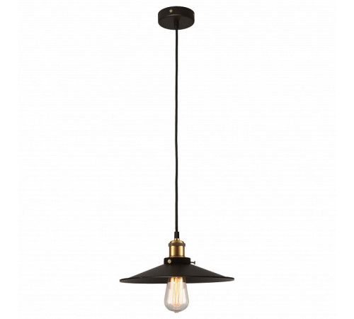 Подвесной светильник Lussole Loft New york GRLSP-9601 Подвесной светильник Lussole Loft New york GRLSP-9601