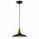 Подвесной светильник Lussole Loft Glen cove GRLSP-9604