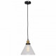 Подвесной светильник Lussole Loft Glen cove GRLSP-9607