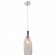 Подвесной светильник Lussole Loft Peekskill GRLSP-9647