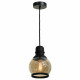 Подвесной светильник Lussole Loft Tonawanda GRLSP-9689