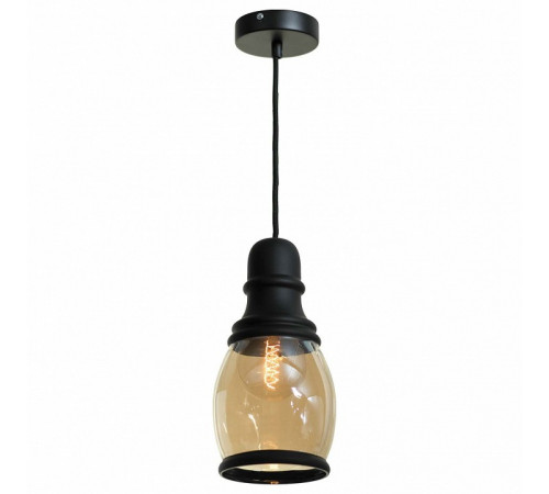Подвесной светильник Lussole Loft Tonawanda GRLSP-9690 Подвесной светильник Lussole Loft Tonawanda GRLSP-9690