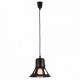 Подвесной светильник Lussole Loft Watertown GRLSP-9696