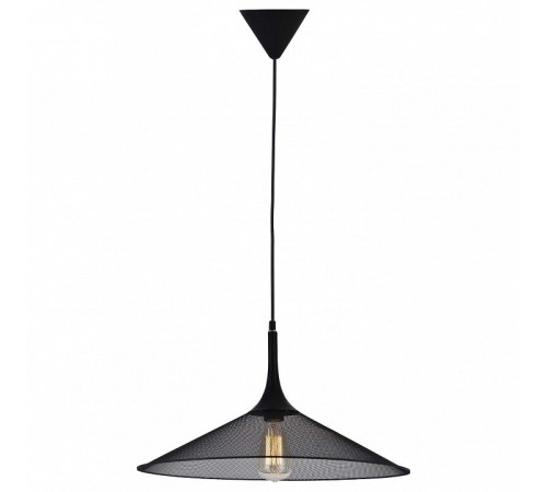 Подвесной светильник Lussole Loft Cheektowaga GRLSP-9813 Подвесной светильник Lussole Loft Cheektowaga GRLSP-9813