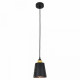 Подвесной светильник Lussole Loft Shirley GRLSP-9861