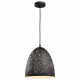 Подвесной светильник Lussole Loft GRLSP-9892
