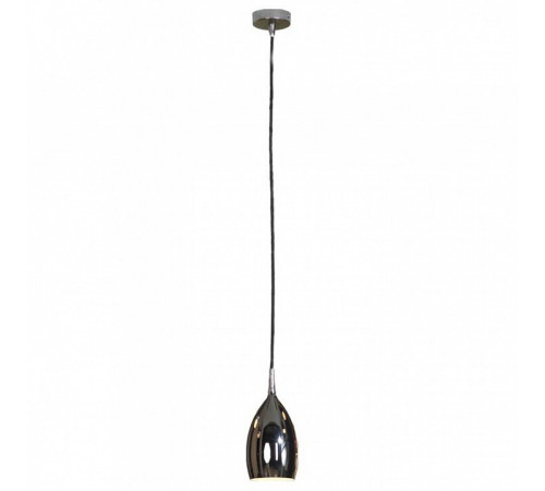 Подвесной светильник Lussole Collina GRLSQ-0706-01 Подвесной светильник Lussole Collina GRLSQ-0706-01
