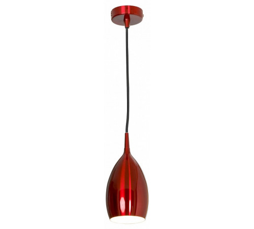 Подвесной светильник Lussole Collina GRLSQ-0716-01 Подвесной светильник Lussole Collina GRLSQ-0716-01