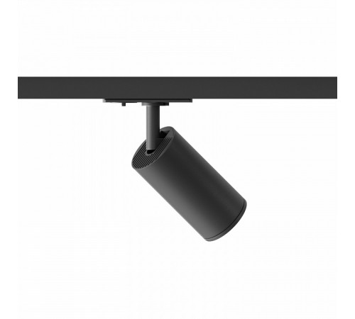 Трековый однофазный светильник Hesby Lighting Skylite HSBL_0019 Трековый однофазный светильник Hesby Lighting Skylite HSBL_0019