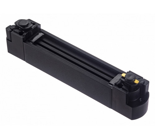 Трековый однофазный светильник Hesby Lighting Skylite HSBL_0020 Трековый однофазный светильник Hesby Lighting Skylite HSBL_0020