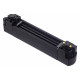 Трековый однофазный светильник Hesby Lighting Skylite HSBL_0020