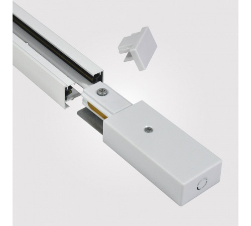 Ввод питания Hesby Lighting Skylite HSBL_0028 Ввод питания Hesby Lighting Skylite HSBL_0028