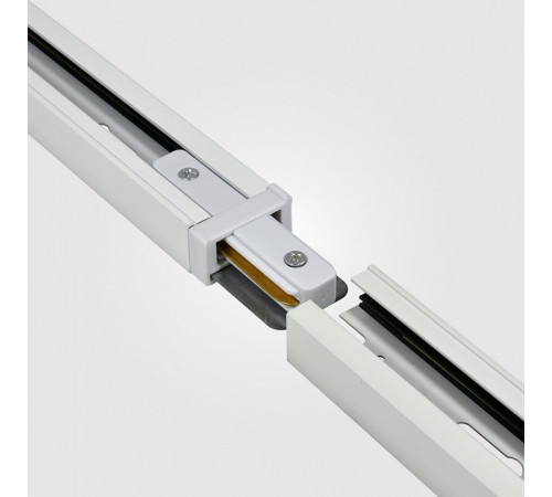 Коннектор прямой Hesby Lighting Skylite HSBL_0029