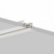 Шинопровод однофазный встраиваемый Hesby Lighting Skylite HSBL_0037