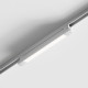 Трековый однофазный светильник Hesby Lighting Skylite HSBL_0046