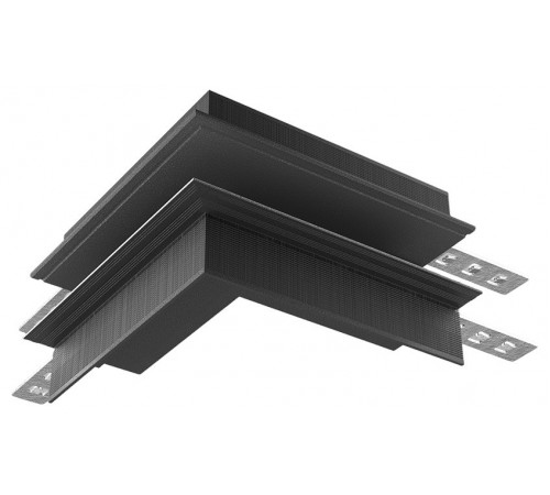 Соединительный крепеж (2 шт.) Hesby Lighting ElDeko HSBL_0065 Соединительный крепеж (2 шт.) Hesby Lighting ElDeko HSBL_0065