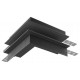 Соединительный крепеж (2 шт.) Hesby Lighting ElDeko HSBL_0065