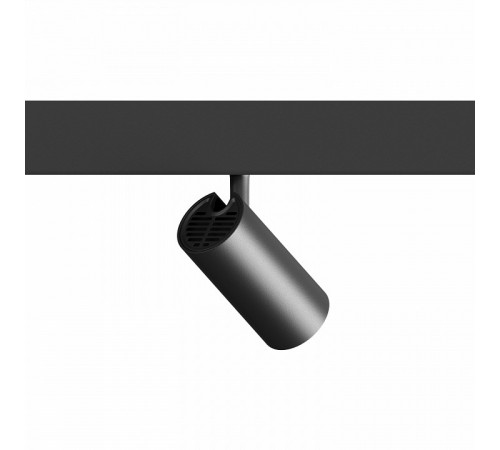 Трековый магнитный светильник Hesby Lighting ElDeko HSBL_0077