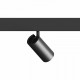 Трековый магнитный светильник Hesby Lighting ElDeko HSBL_0077