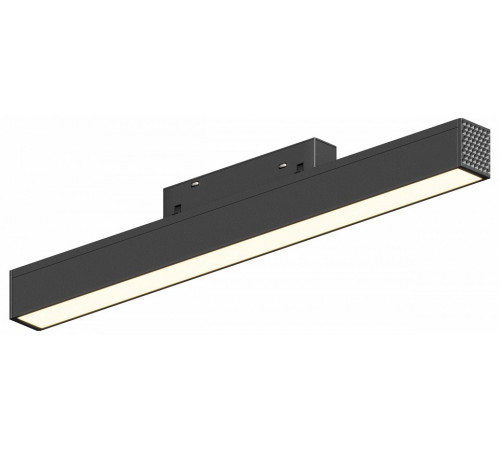 Трековый магнитный светильник Hesby Lighting ElDeko HSBL_0079 Трековый магнитный светильник Hesby Lighting ElDeko HSBL_0079