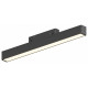 Трековый магнитный светильник Hesby Lighting ElDeko HSBL_0079