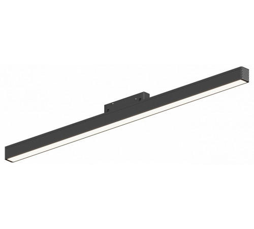 Трековый магнитный светильник Hesby Lighting ElDeko HSBL_0080 Трековый магнитный светильник Hesby Lighting ElDeko HSBL_0080