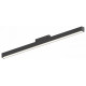 Трековый магнитный светильник Hesby Lighting ElDeko HSBL_0080