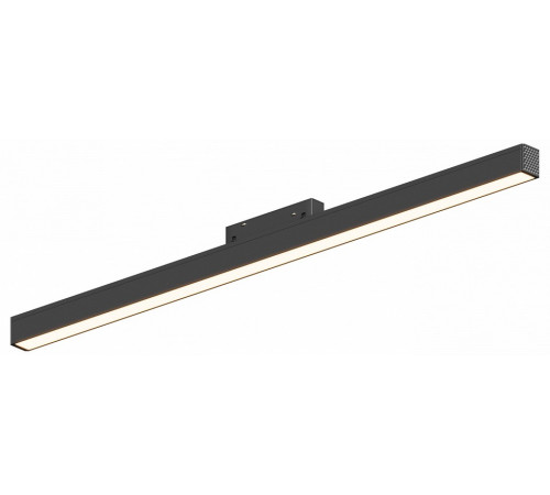 Трековый магнитный светильник Hesby Lighting ElDeko HSBL_0081