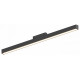 Трековый магнитный светильник Hesby Lighting ElDeko HSBL_0081