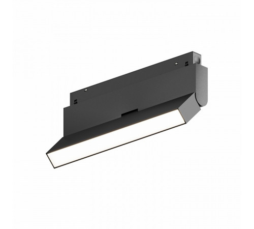 Трековый магнитный светильник Hesby Lighting ElDeko HSBL_0082 Трековый магнитный светильник Hesby Lighting ElDeko HSBL_0082