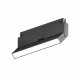 Трековый магнитный светильник Hesby Lighting ElDeko HSBL_0082