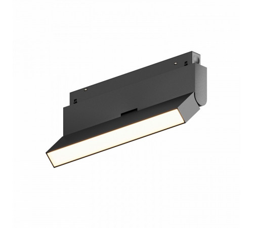 Трековый магнитный светильник Hesby Lighting ElDeko HSBL_0083