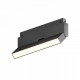 Трековый магнитный светильник Hesby Lighting ElDeko HSBL_0083