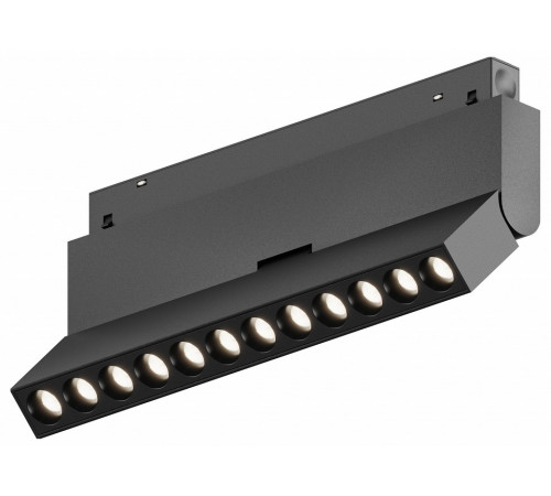 Трековый магнитный светильник Hesby Lighting ElDeko HSBL_0084