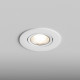 Встраиваемый светильник Hesby Lighting Atlas HSBL_0086