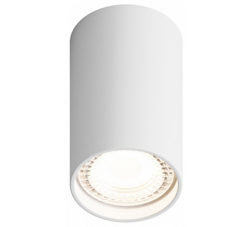Накладной светильник Hesby Lighting Focus HSBL_0095 Накладной светильник Hesby Lighting Focus HSBL_0095