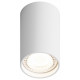 Накладной светильник Hesby Lighting Focus HSBL_0095