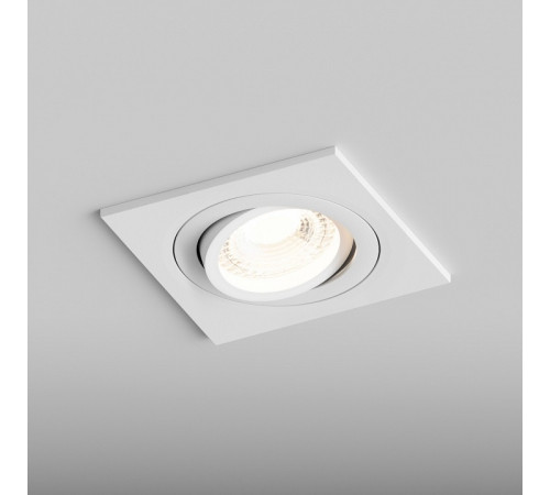 Встраиваемый светильник Hesby Lighting Breeze HSBL_0099