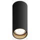 Накладной светильник Hesby Lighting Focus HSBL_0100