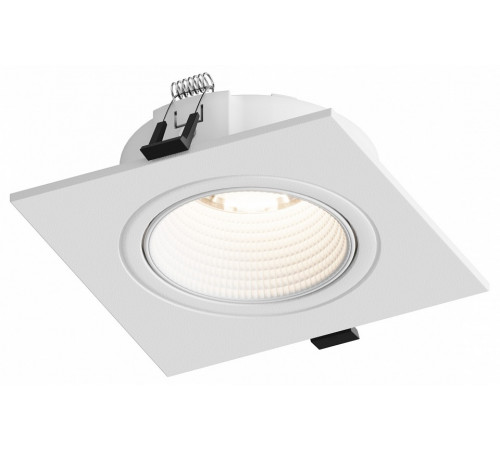 Встраиваемый светильник Hesby Lighting Bodo HSBL_0106 Встраиваемый светильник Hesby Lighting Bodo HSBL_0106