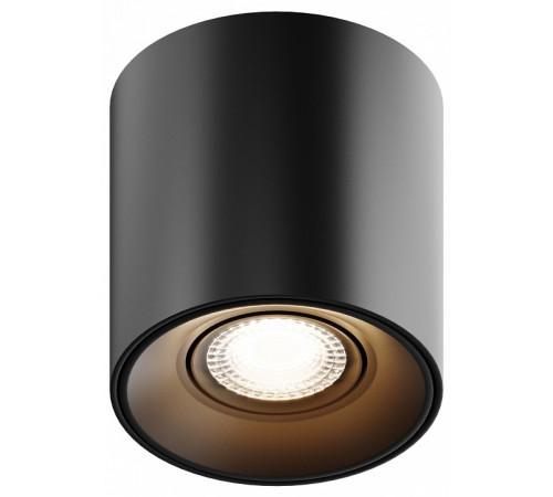Накладной светильник Hesby Lighting Essence HSBL_0108