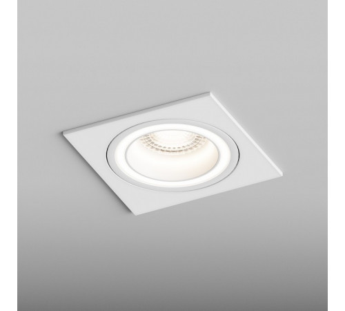 Встраиваемый светильник Hesby Lighting Eclipse HSBL_0112 Встраиваемый светильник Hesby Lighting Eclipse HSBL_0112