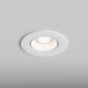 Встраиваемый светильник Hesby Lighting Solis HSBL_0113