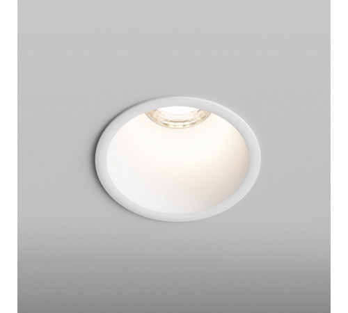 Встраиваемый светильник Hesby Lighting Odda HSBL_0114 Встраиваемый светильник Hesby Lighting Odda HSBL_0114