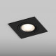 Встраиваемый светильник Hesby Lighting Atlas HSBL_0118